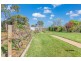 8539 Northern Hwy, Echuca VIC 3564
