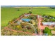 8539 Northern Hwy, Echuca VIC 3564