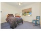 8539 Northern Hwy, Echuca VIC 3564