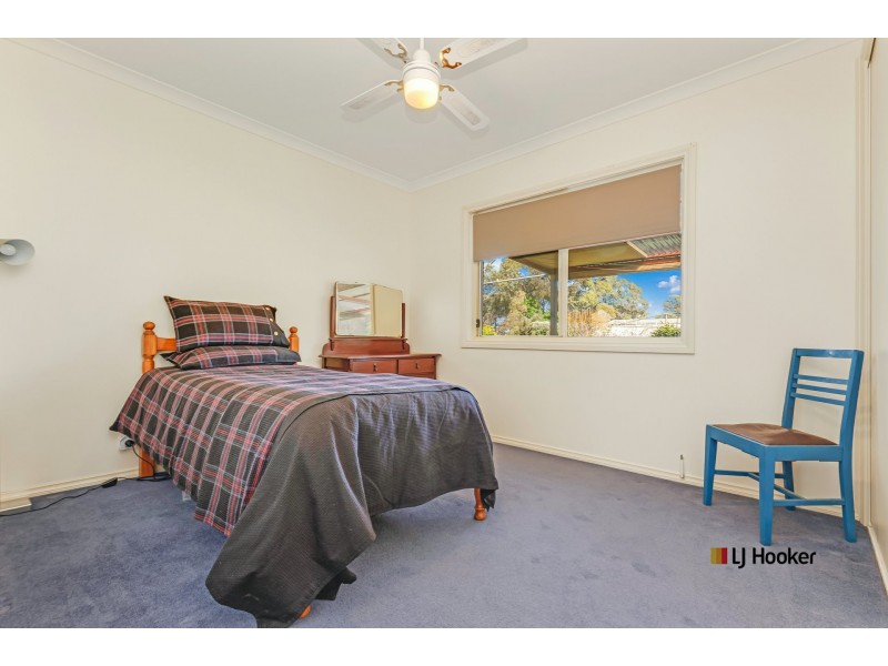 8539 Northern Hwy, Echuca VIC 3564