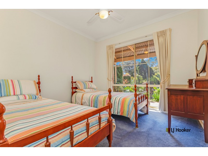 8539 Northern Hwy, Echuca VIC 3564