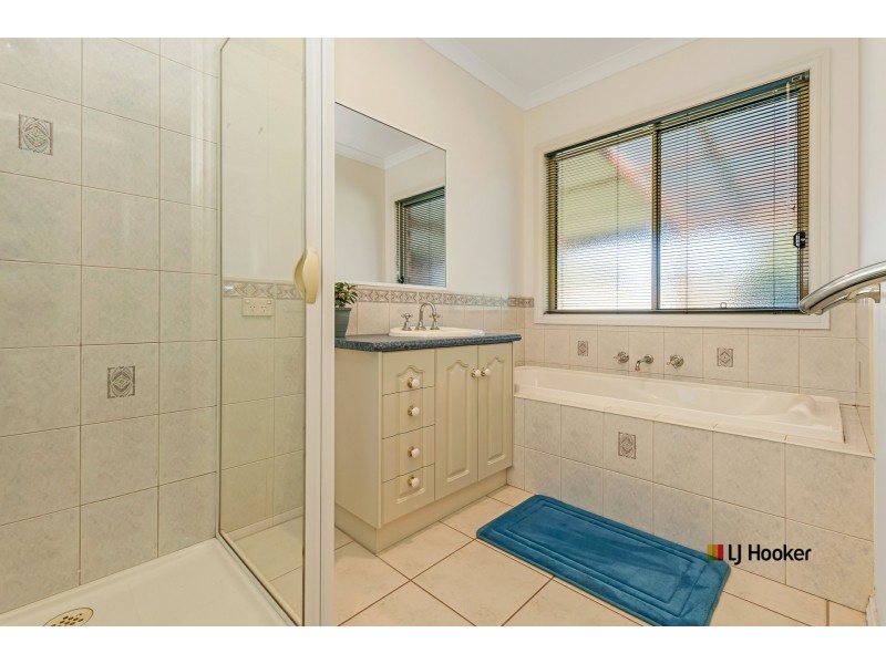 8539 Northern Hwy, Echuca VIC 3564