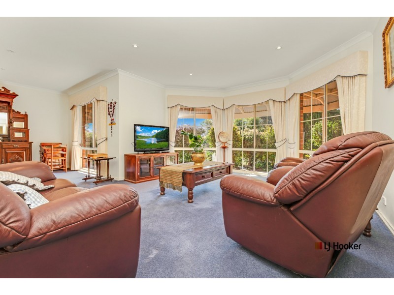 8539 Northern Hwy, Echuca VIC 3564