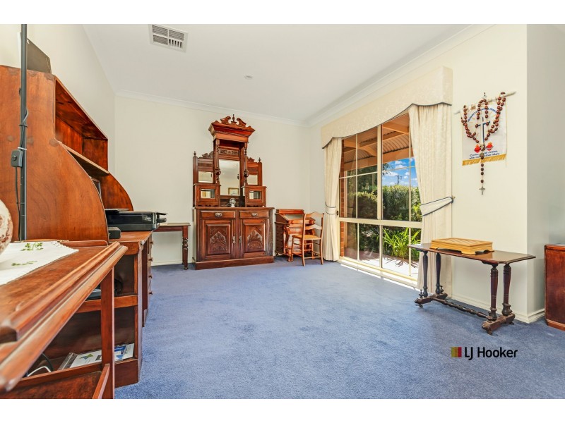8539 Northern Hwy, Echuca VIC 3564