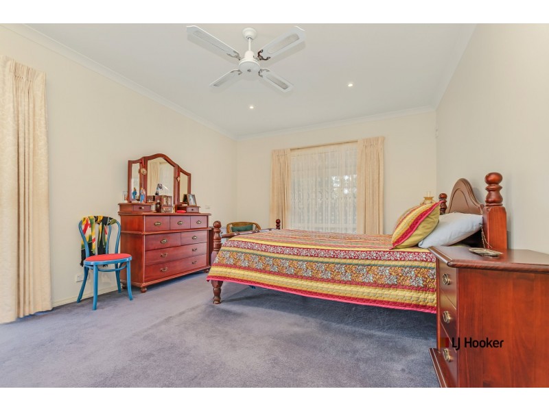 8539 Northern Hwy, Echuca VIC 3564