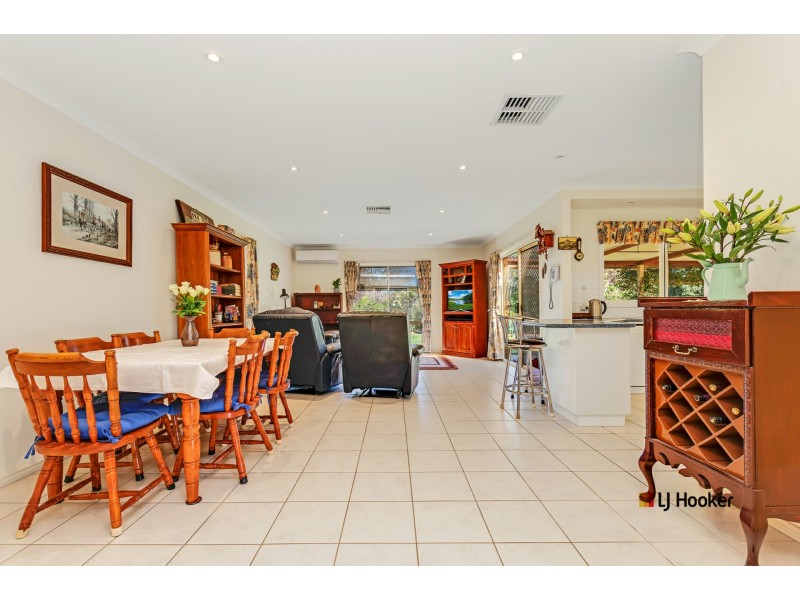 8539 Northern Hwy, Echuca VIC 3564