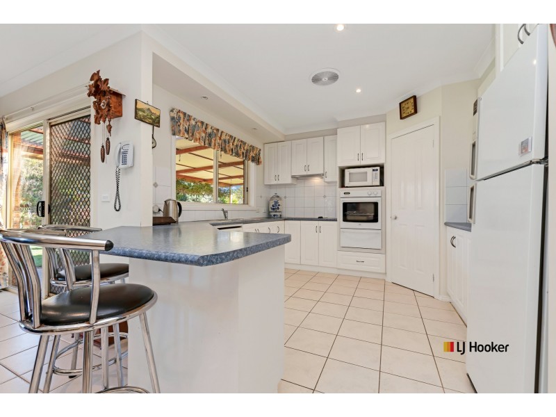 8539 Northern Hwy, Echuca VIC 3564