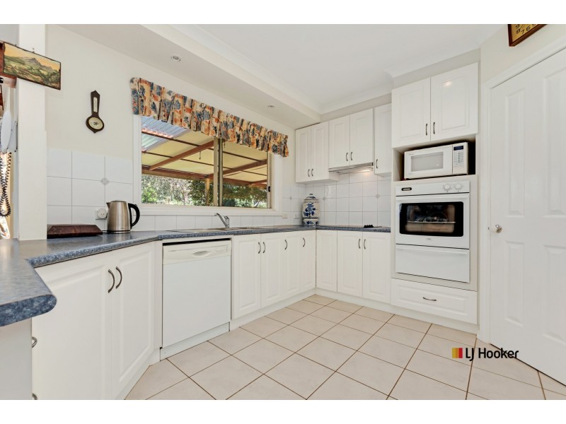 8539 Northern Hwy, Echuca VIC 3564