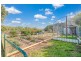 8539 Northern Hwy, Echuca VIC 3564