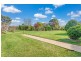 8539 Northern Hwy, Echuca VIC 3564