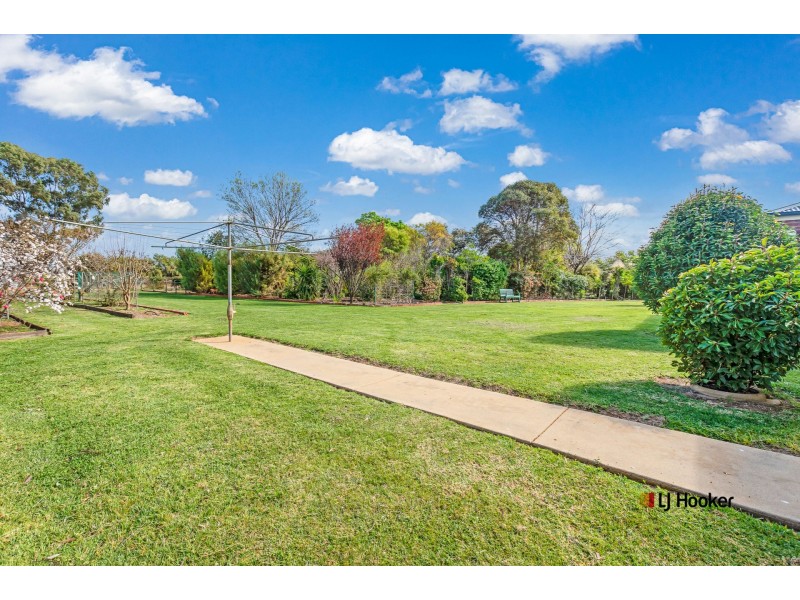 8539 Northern Hwy, Echuca VIC 3564