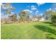 8539 Northern Hwy, Echuca VIC 3564