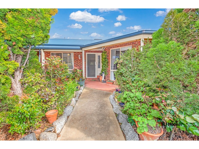 8539 Northern Hwy, Echuca VIC 3564