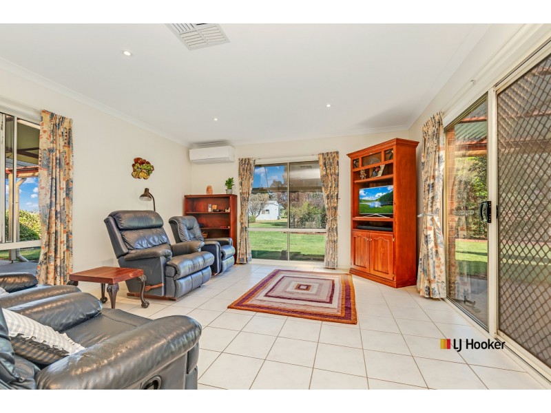 8539 Northern Hwy, Echuca VIC 3564