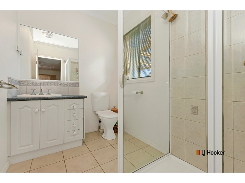 8539 Northern Hwy, Echuca VIC 3564