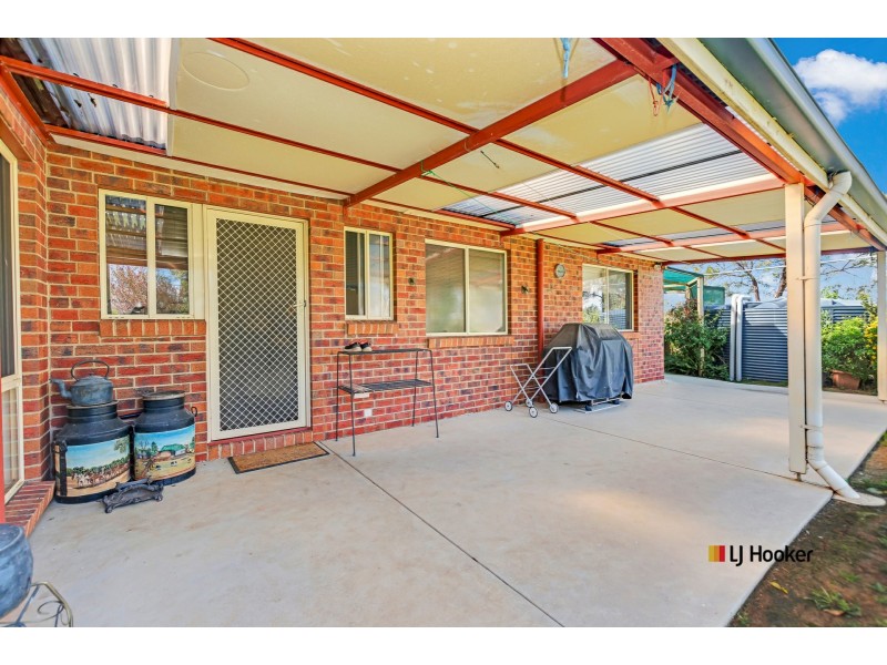 8539 Northern Hwy, Echuca VIC 3564