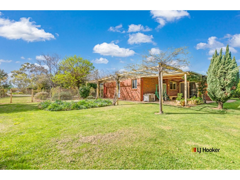 8539 Northern Hwy, Echuca VIC 3564