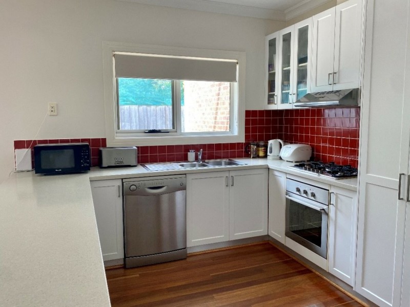 Unit 1/42 Hopwood Street, Echuca VIC 3564