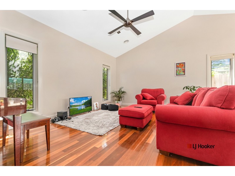Unit 1/42 Hopwood Street, Echuca VIC 3564