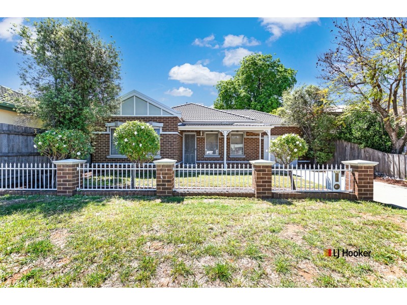 Unit 1/42 Hopwood Street, Echuca VIC 3564