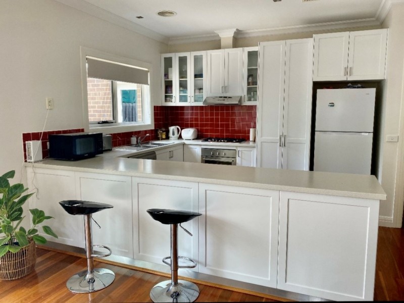 Unit 1/42 Hopwood Street, Echuca VIC 3564