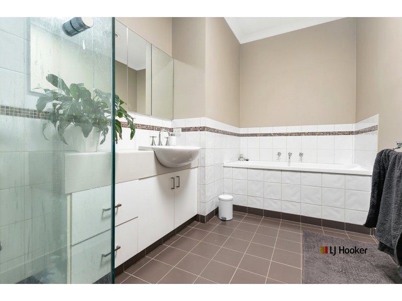 Unit 1/42 Hopwood Street, Echuca VIC 3564