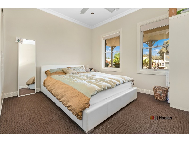 Unit 1/42 Hopwood Street, Echuca VIC 3564