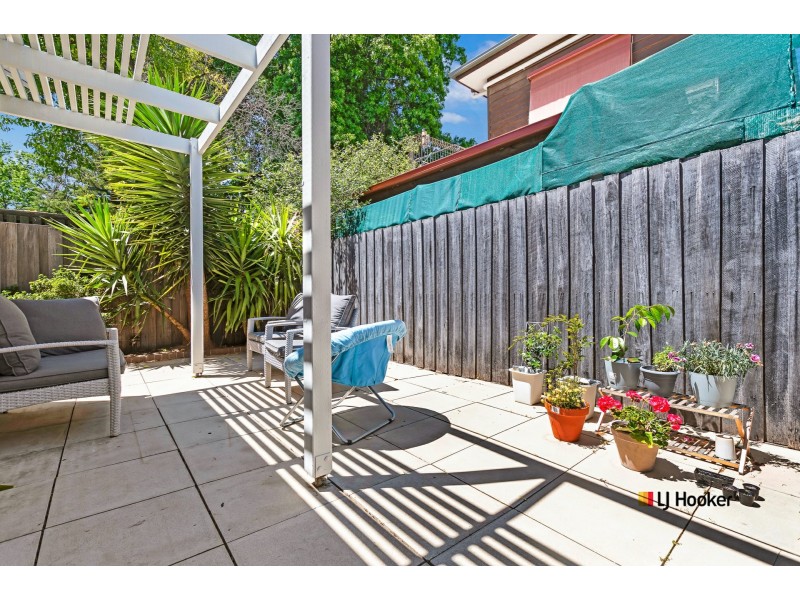 Unit 1/42 Hopwood Street, Echuca VIC 3564