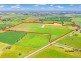 Lot 2/404 Scott Road, Echuca Village VIC 3564
