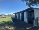 Lot 2/404 Scott Road, Echuca Village VIC 3564