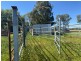 Lot 2/404 Scott Road, Echuca Village VIC 3564