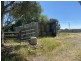 Lot 2/404 Scott Road, Echuca Village VIC 3564