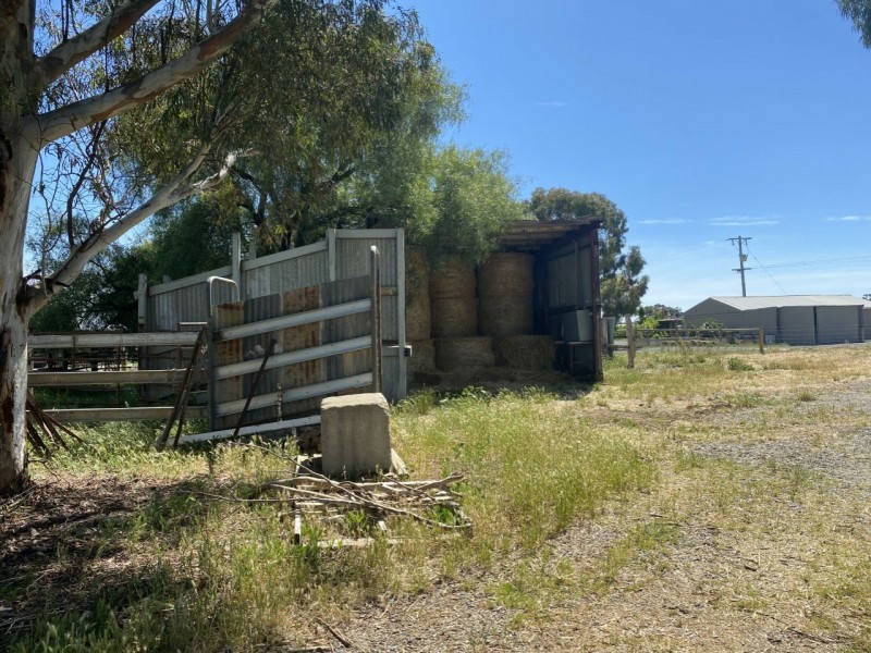 Lot 2/404 Scott Road, Echuca Village VIC 3564