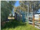 Lot 2/404 Scott Road, Echuca Village VIC 3564