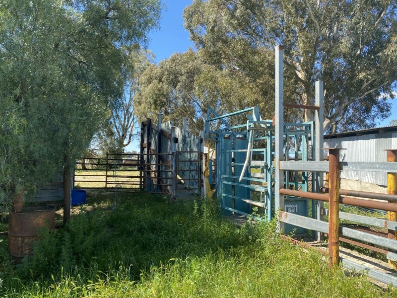 Lot 2/404 Scott Road, Echuca Village VIC 3564