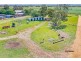 Lot 2/404 Scott Road, Echuca Village VIC 3564