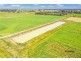 Lot 2/404 Scott Road, Echuca Village VIC 3564