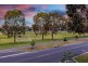 Lot 2/404 Scott Road, Echuca Village VIC 3564