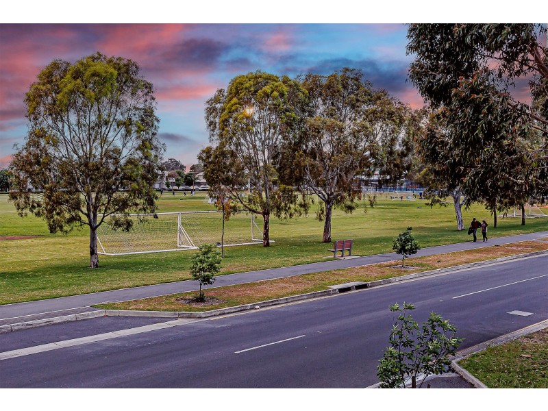 Lot 2/404 Scott Road, Echuca Village VIC 3564