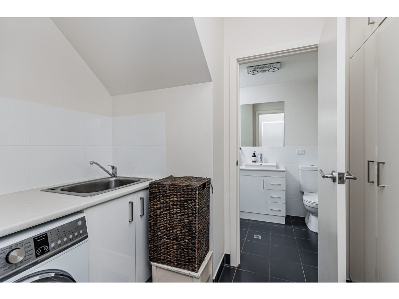 Lot 2/404 Scott Road, Echuca Village VIC 3564