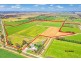 Lot 2/404 Scott Road, Echuca Village VIC 3564