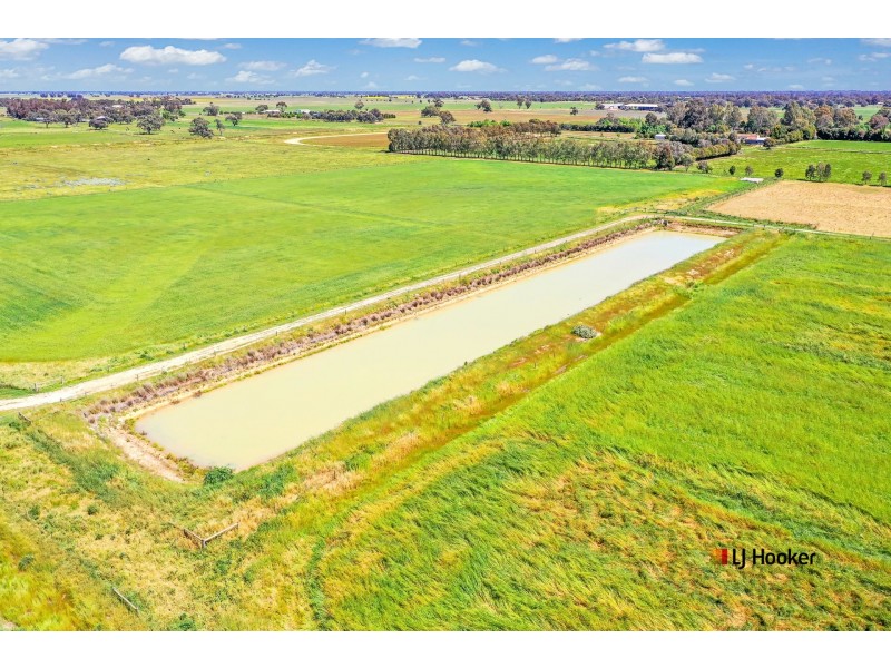 Lot 2/404 Scott Road, Echuca Village VIC 3564