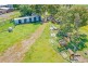Lot 2/404 Scott Road, Echuca Village VIC 3564