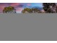 Lot 2/404 Scott Road, Echuca Village VIC 3564