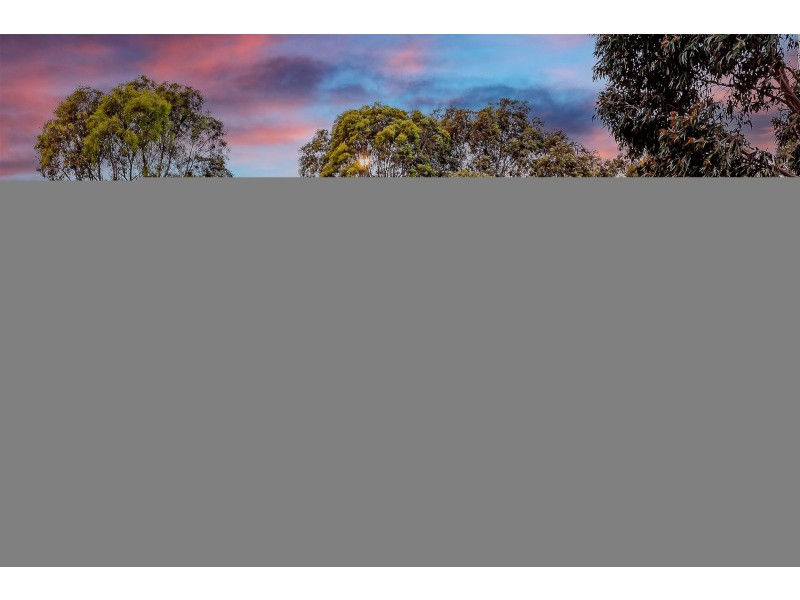 Lot 2/404 Scott Road, Echuca Village VIC 3564
