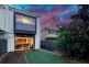 Lot 2/404 Scott Road, Echuca Village VIC 3564