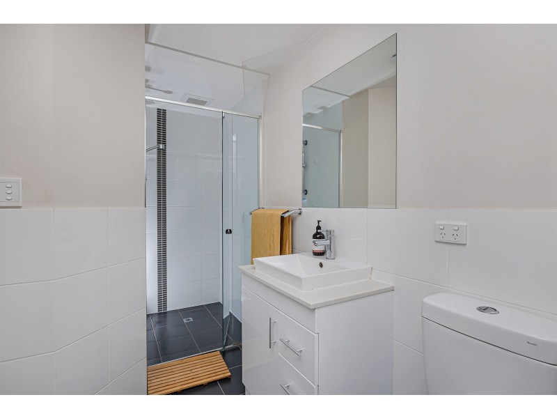 Lot 2/404 Scott Road, Echuca Village VIC 3564