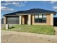 40 Grevillea Street, Echuca VIC 3564