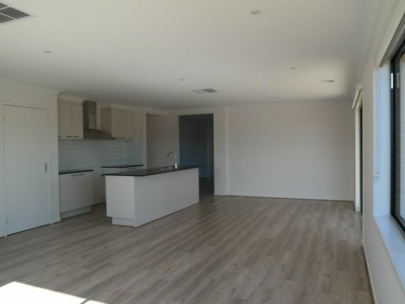 40 Grevillea Street, Echuca VIC 3564