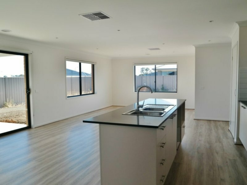 40 Grevillea Street, Echuca VIC 3564